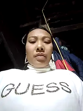 baby8822 online show from 12/16/25, 05:40