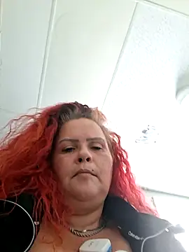 Snapshot of Goddessalizeee chatting on 12/14/25, 05:29 Goddessalizeee online show from 12/14/25, 05:29