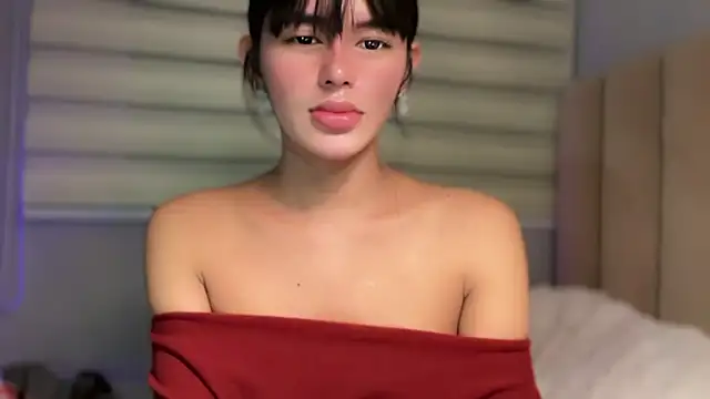 Annedee  online show from 12/15/25, 08:29