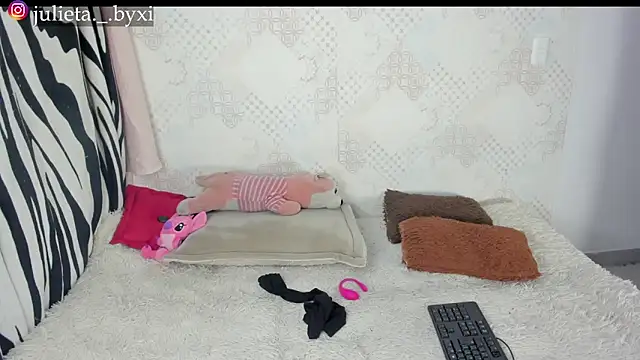 Snapshot of _imdorothy chatting on 02/03/26, 09:09 imdorothy online show from 02/03/26, 09:09