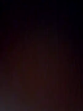 newoneforyo online show from 12/19/25, 03:35