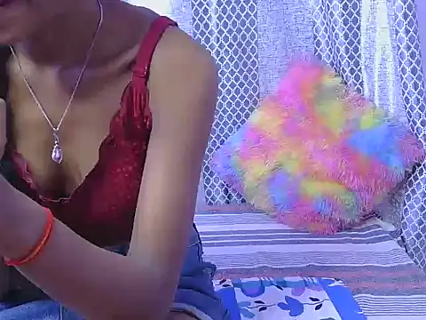 Snapshot of hey-pinky chatting on 03/27/26, 03:56 hey-pinky online show from 03/27/26, 03:56
