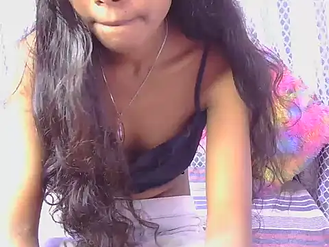Snapshot of hey-pinky chatting on 03/31/26, 03:52 hey-pinky online show from 03/31/26, 03:52