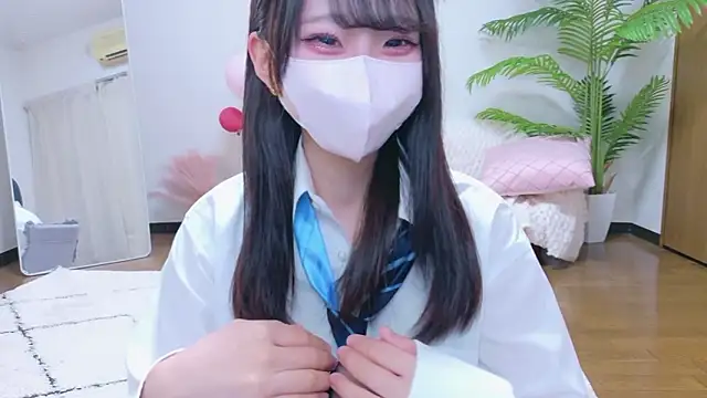 Snapshot of Yura_yura_ch chatting on 01/16/26, 09:46 Yura yura ch online show from 01/16/26, 09:46