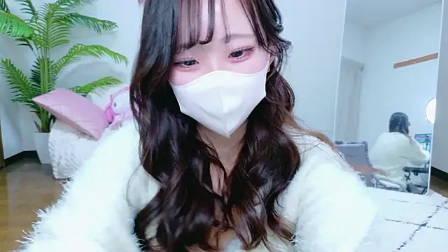 Snapshot of Yura_yura_ch chatting on 03/15/26, 10:10 Yura yura ch online show from 03/15/26, 10:10