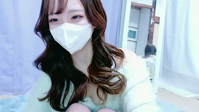 Snapshot of Yura_yura_ch chatting on 05/02/26, 12:10 Yura yura ch online show from 05/02/26, 12:10