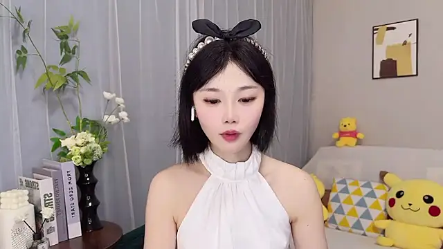 Pinkgirl520 online show from 06/12/26, 02:43