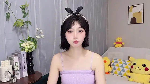 Pinkgirl520 online show from 06/13/26, 11:08