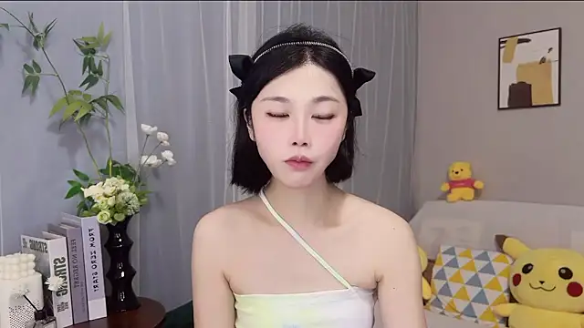 Pinkgirl520 online show from 06/17/26, 02:36