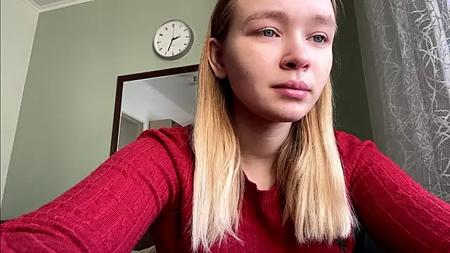 Leifuture online show from 01/19/26, 07:34