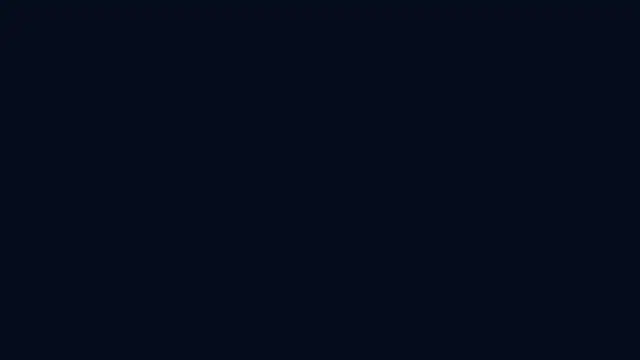 Snapshot of Leifuture chatting on 06/13/26, 01:20 Leifuture online show from 06/13/26, 01:20