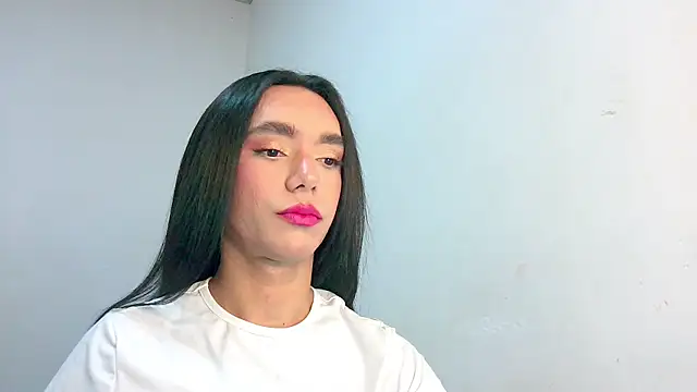 Sthefanyx2 online show from 04/28/26, 01:04