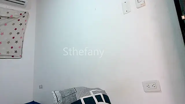 Sthefanyx2 online show from 06/17/26, 01:19