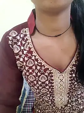 sexy shital online show from 02/08/26, 02:48