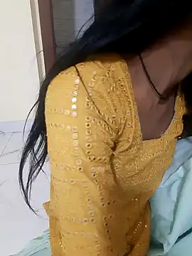 sexy shital online show from 03/20/26, 03:00