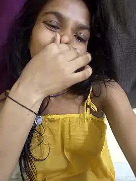 sexy shital online show from 04/25/26, 01:41