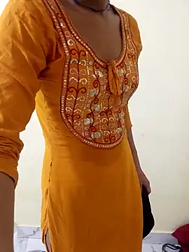 sexy shital online show from 04/27/26, 03:04