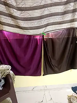 sexy shital online show from 04/30/26, 03:46