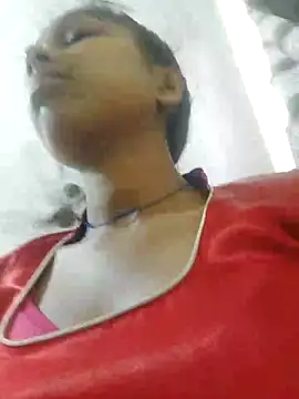 Snapshot of sexy_shital chatting on 05/09/26, 03:01 sexy shital online show from 05/09/26, 03:01