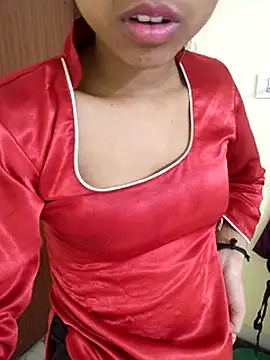 Snapshot of sexy_shital chatting on 05/20/26, 02:34 sexy shital online show from 05/20/26, 02:34