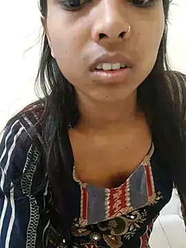 Snapshot of sexy_shital chatting on 05/29/26, 02:42 sexy shital online show from 05/29/26, 02:42