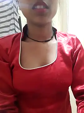 Snapshot of sexy_shital chatting on 06/11/26, 02:33 sexy shital online show from 06/11/26, 02:33