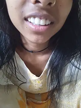 Snapshot of sexy_shital chatting on 06/12/26, 02:54 sexy shital online show from 06/12/26, 02:54