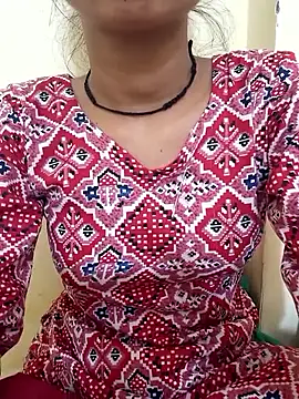 Snapshot of sexy_shital chatting on 06/19/26, 03:11 sexy shital online show from 06/19/26, 03:11