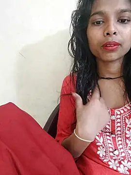 Snapshot of sexy_shital chatting on 06/28/26, 03:01 sexy shital online show from 06/28/26, 03:01