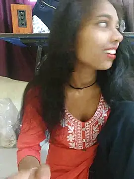 Snapshot of sexy_shital chatting on 07/01/26, 03:30 sexy shital online show from 07/01/26, 03:30