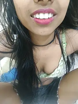 Snapshot of sexy_shital chatting on 07/02/26, 03:23 sexy shital online show from 07/02/26, 03:23