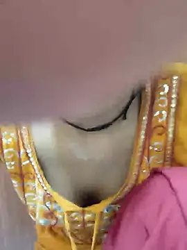 Snapshot of sexy_shital chatting on 07/03/26, 02:51 sexy shital online show from 07/03/26, 02:51