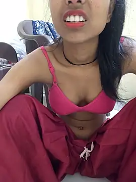 Snapshot of sexy_shital chatting on 07/06/26, 03:03 sexy shital online show from 07/06/26, 03:03