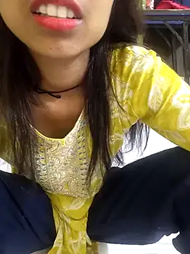 Snapshot of sexy_shital chatting on 07/10/26, 03:22 sexy shital online show from 07/10/26, 03:22