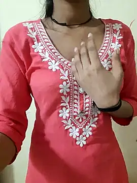 Snapshot of sexy_shital chatting on 07/18/26, 02:49 sexy shital online show from 07/18/26, 02:49