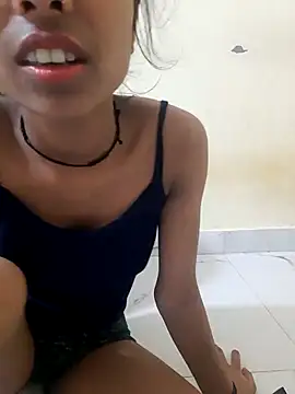 Snapshot of sexy_shital chatting on 07/19/26, 02:48 sexy shital online show from 07/19/26, 02:48