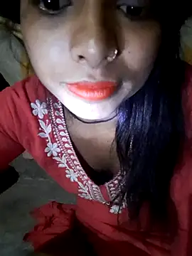 Snapshot of sexy_shital chatting on 07/22/26, 04:21 sexy shital online show from 07/22/26, 04:21