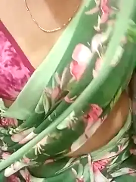 crazysexy aunty online show from 12/14/25, 06:12