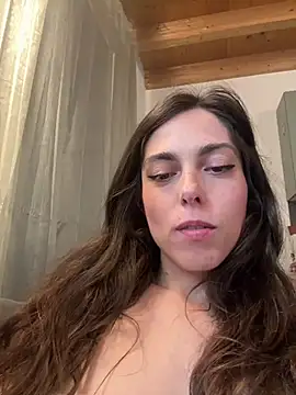 YourSlutQueen online show from 04/28/26, 10:20