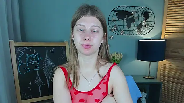 katymeaw online show from 05/11/26, 01:33