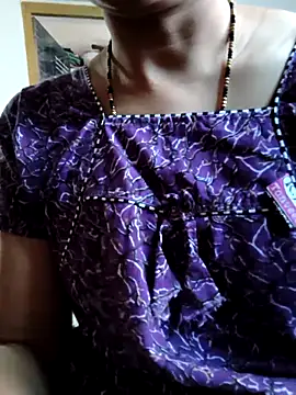 White-Rose-Telugu online show from 12/22/25, 03:14