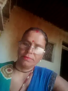 Snapshot of Pinki_rajak chatting on 12/14/25, 10:20 Pinki rajak online show from 12/14/25, 10:20