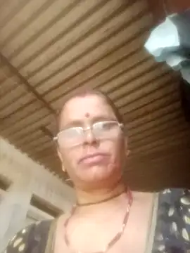 Snapshot of Pinki_rajak chatting on 05/16/26, 12:40 Pinki rajak online show from 05/16/26, 12:40