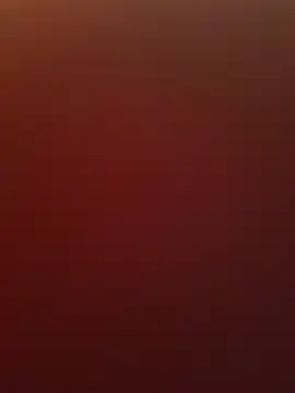Snapshot of mohit08desi chatting on 05/21/26, 08:54 mohit08desi online show from 05/21/26, 08:54