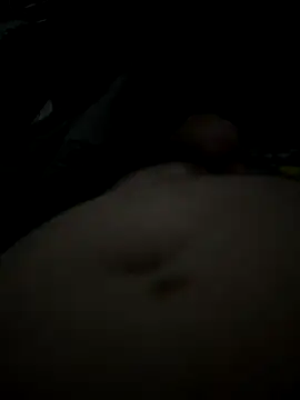 AussieAussieAussieoioioi online show from 12/14/25, 04:56