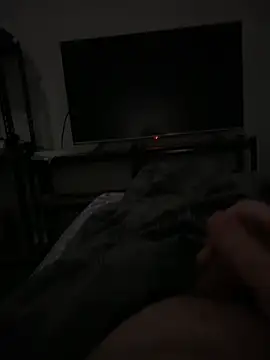 AussieAussieAussieoioioi online show from 12/16/25, 02:00