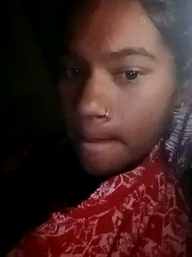 swartilodhi123 online show from 12/17/25, 02:23