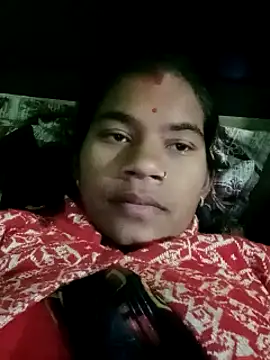 swartilodhi123 online show from 01/06/26, 02:54