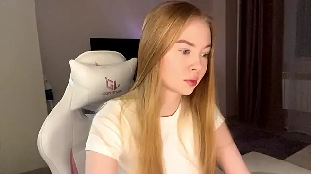 LumiSun online show from 03/11/26, 08:15