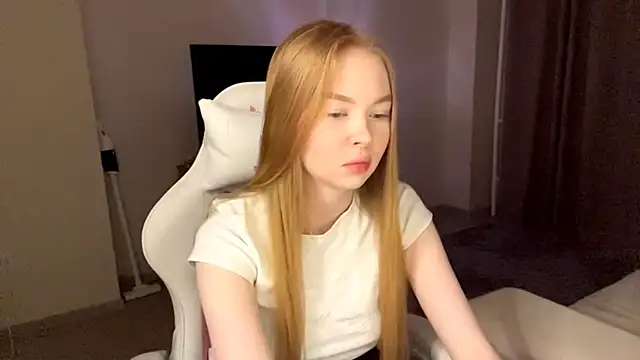 LumiSun online show from 03/14/26, 06:46